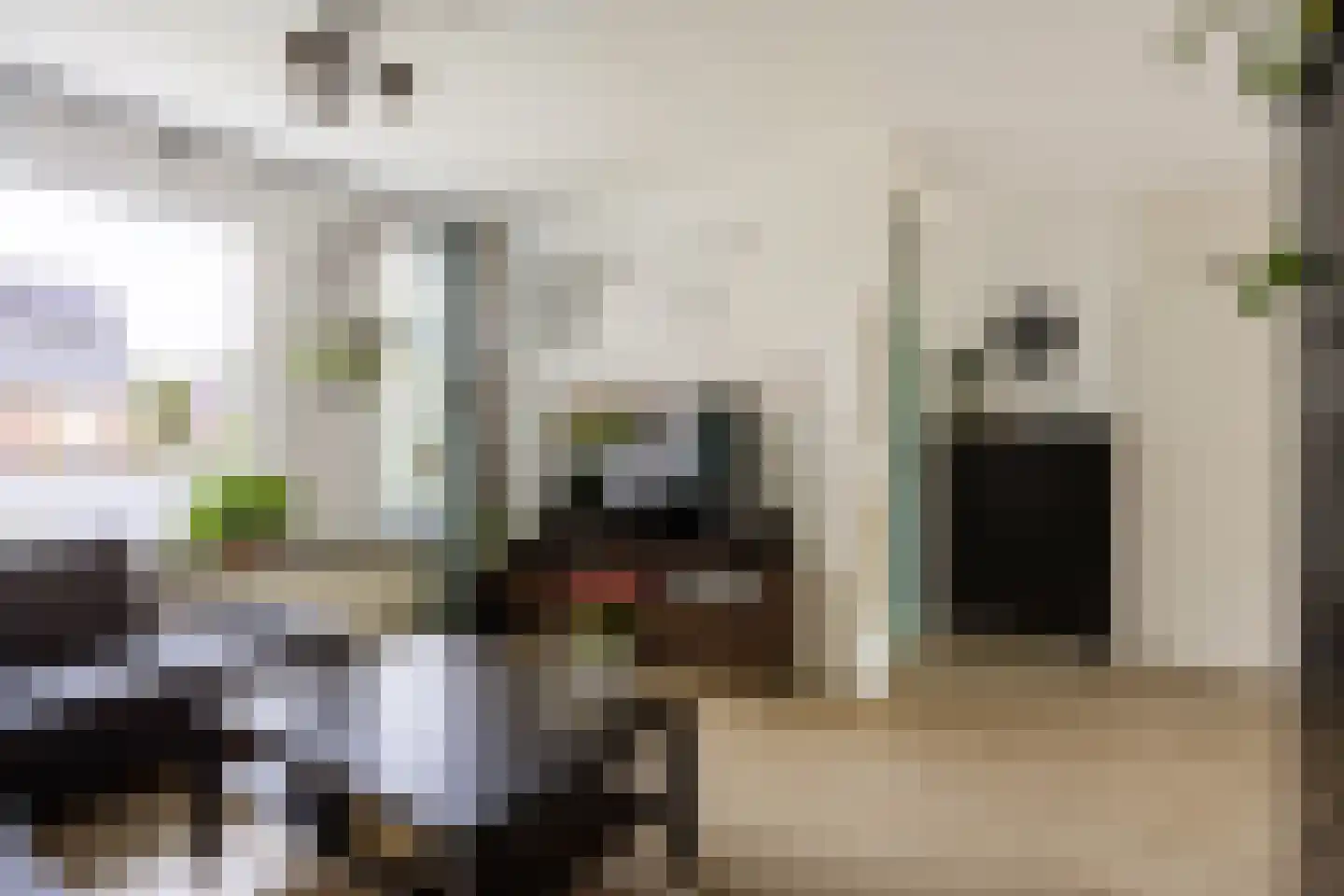 Onder de Wieken 28 Adorp thumbnail 8