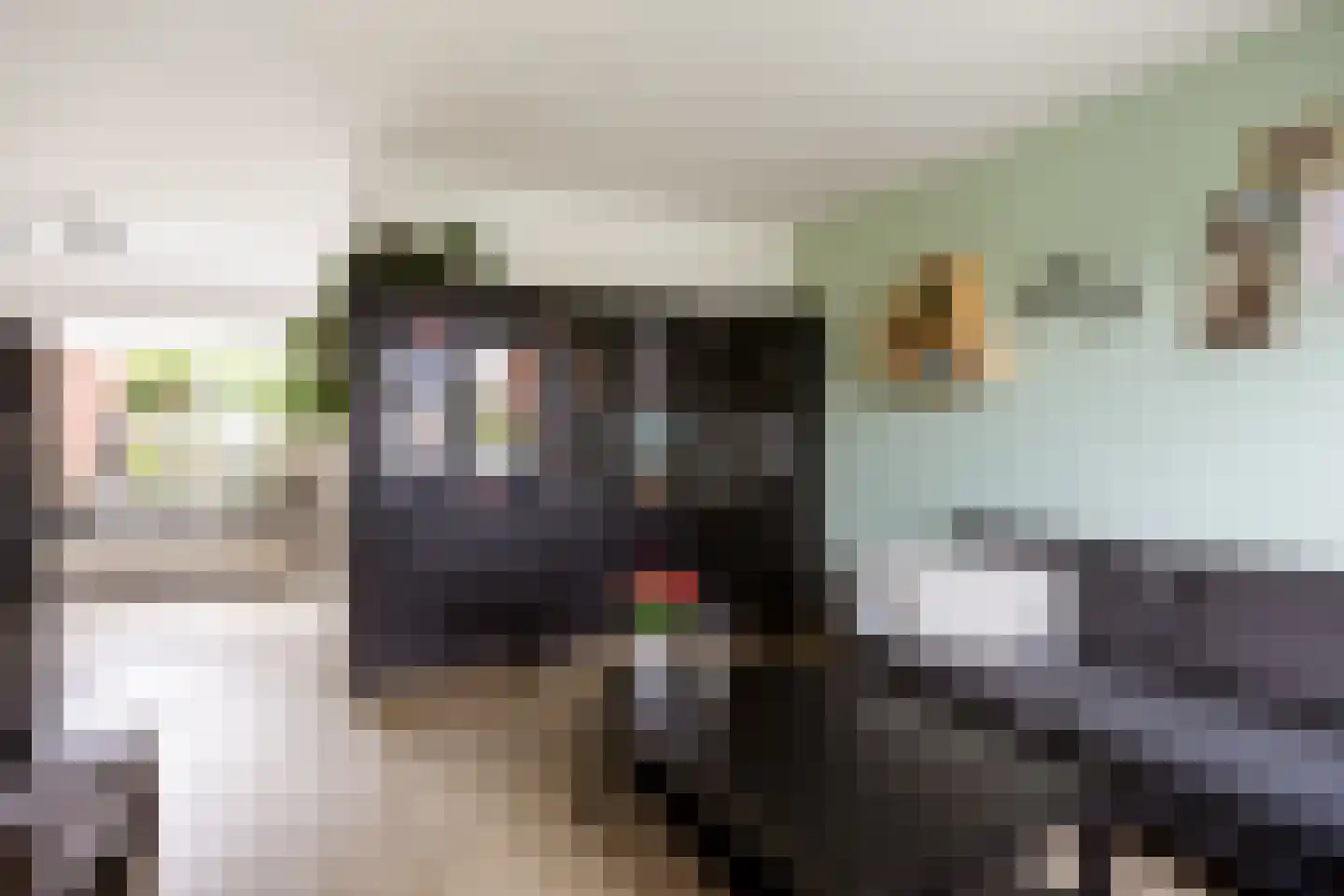 Onder de Wieken 28 Adorp thumbnail 9