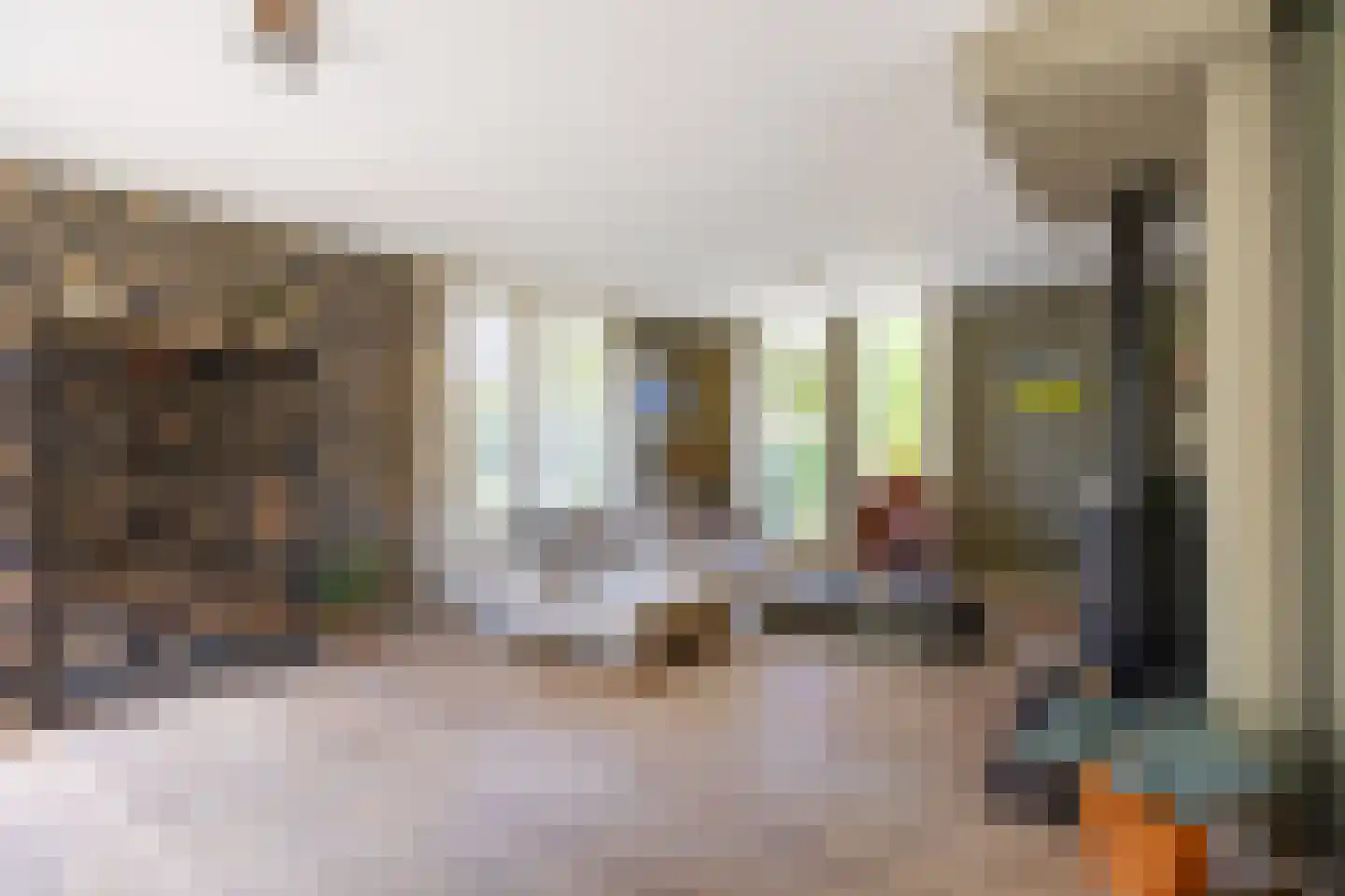 Onder de Wieken 3 Adorp thumbnail 11