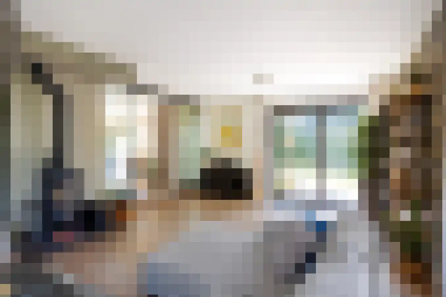 Onder de Wieken 3 Adorp thumbnail 12