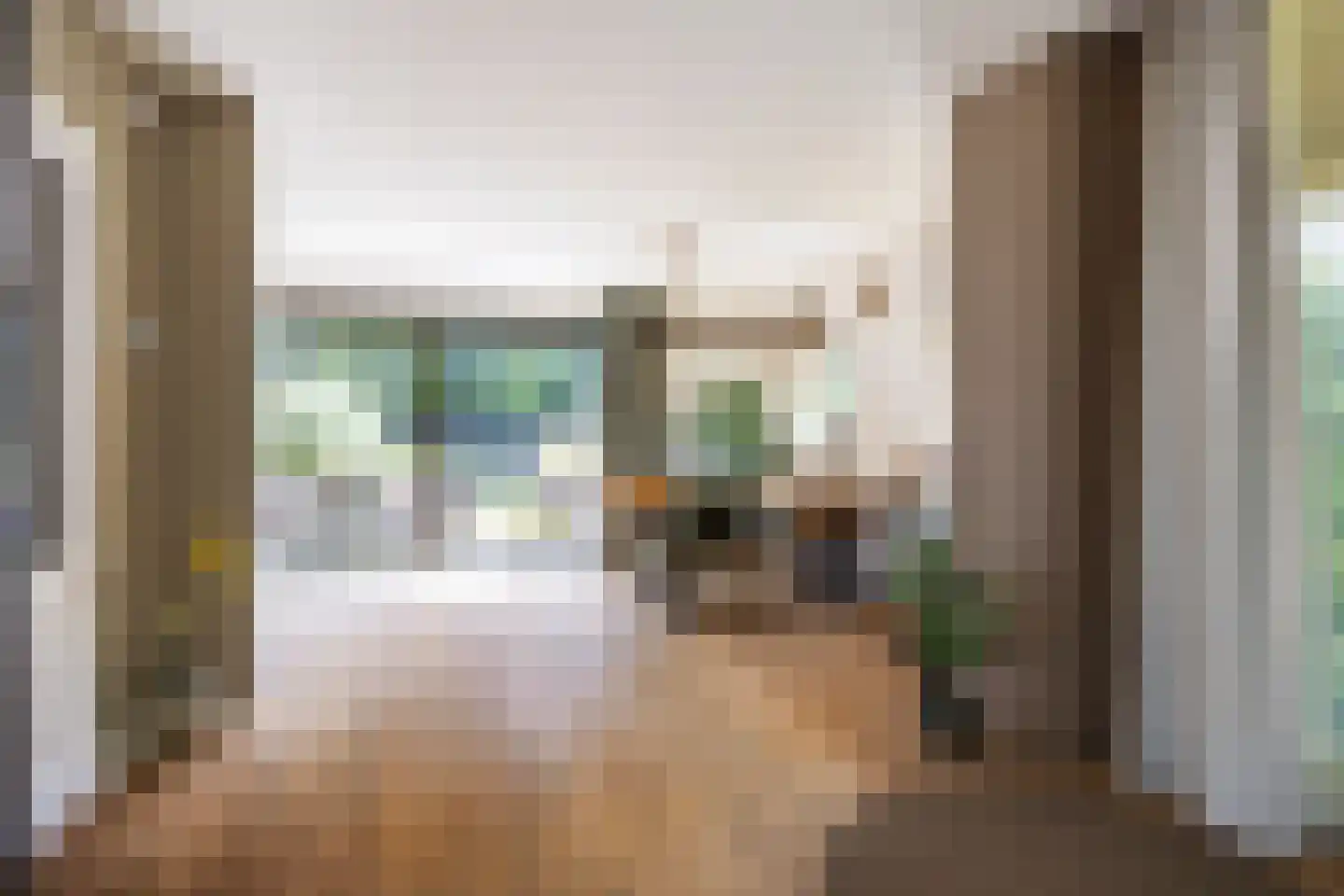 Onder de Wieken 3 Adorp thumbnail 13