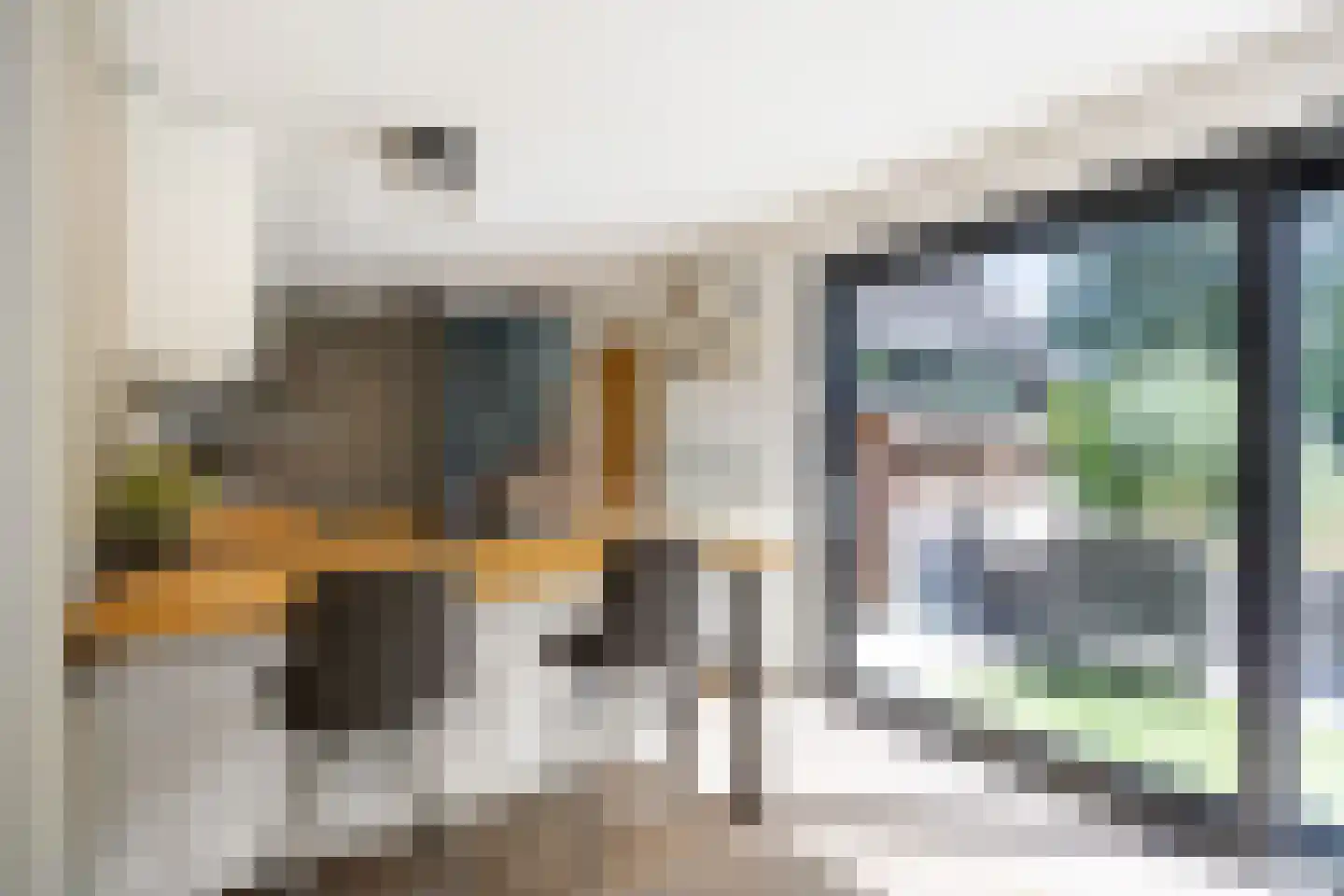 Onder de Wieken 3 Adorp thumbnail 14