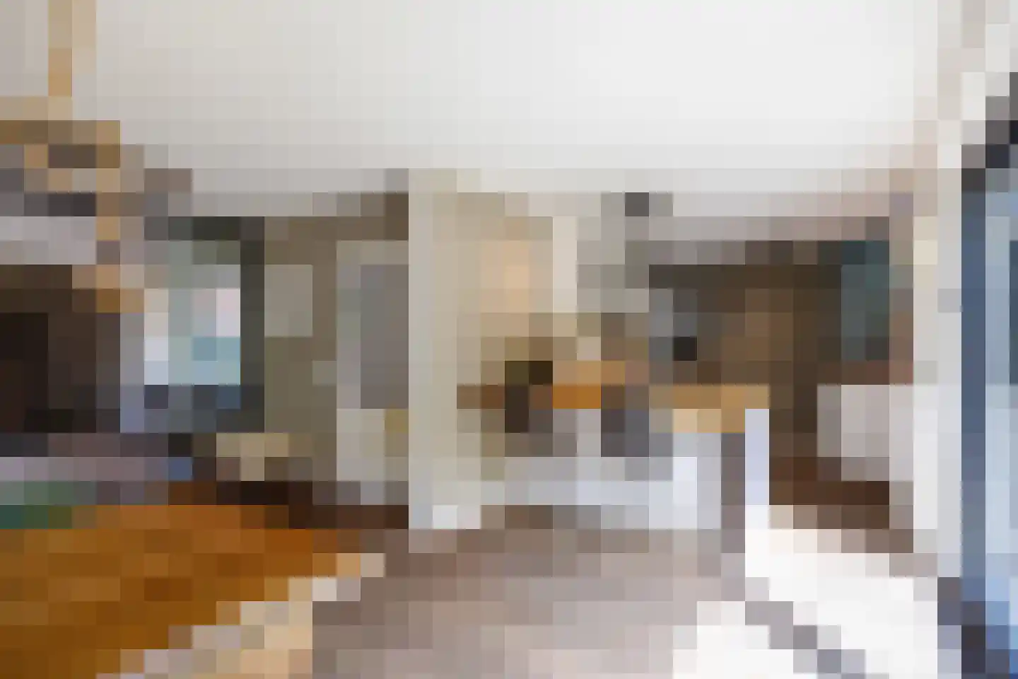 Onder de Wieken 3 Adorp thumbnail 15