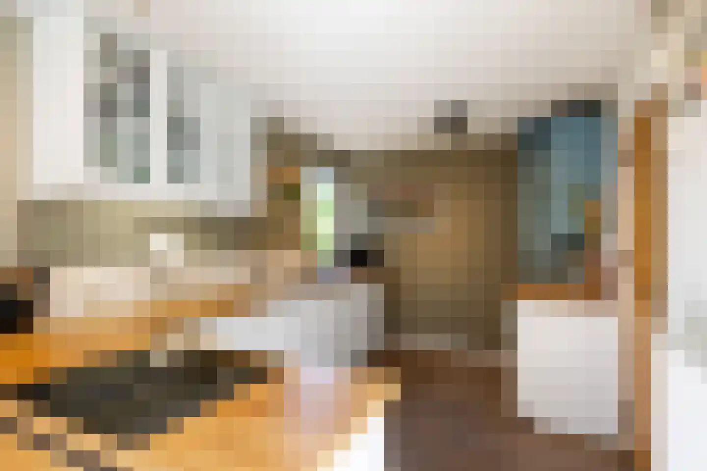 Onder de Wieken 3 Adorp thumbnail 16