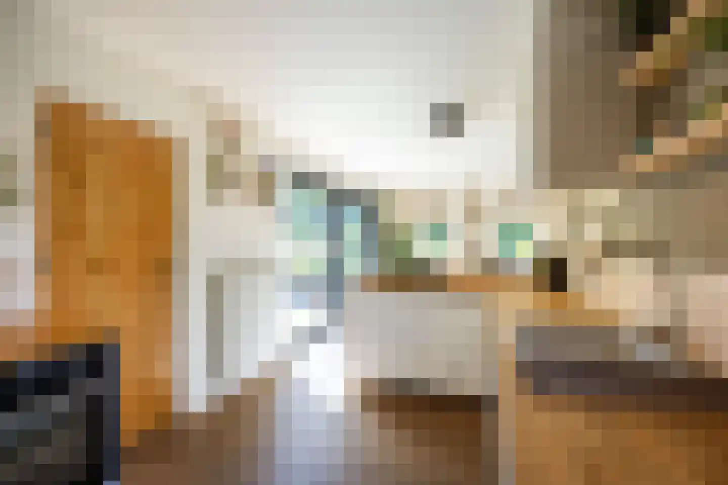 Onder de Wieken 3 Adorp thumbnail 17