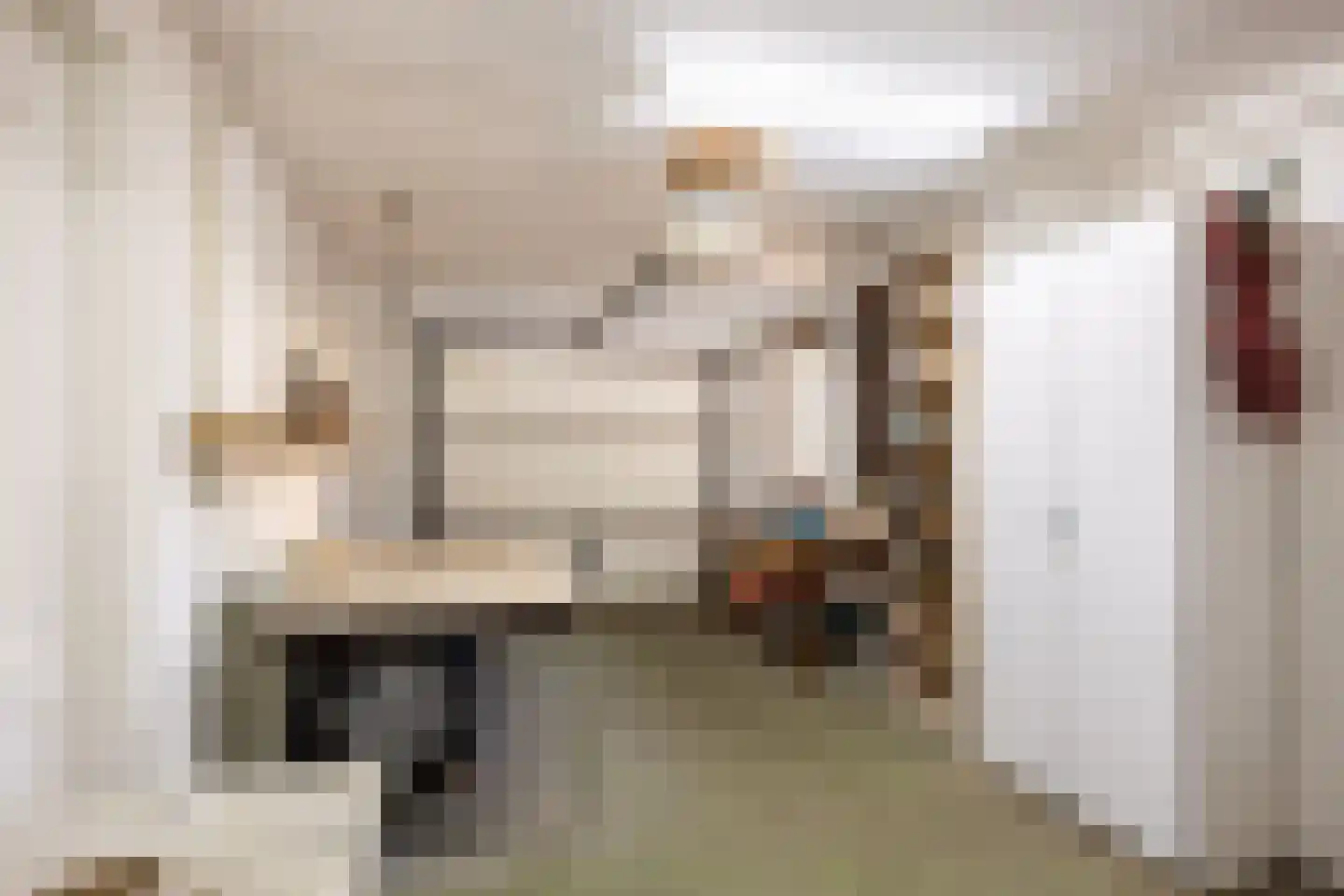 Onder de Wieken 3 Adorp thumbnail 18
