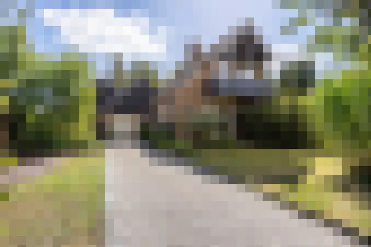 Onder de Wieken 3 Adorp foto 2