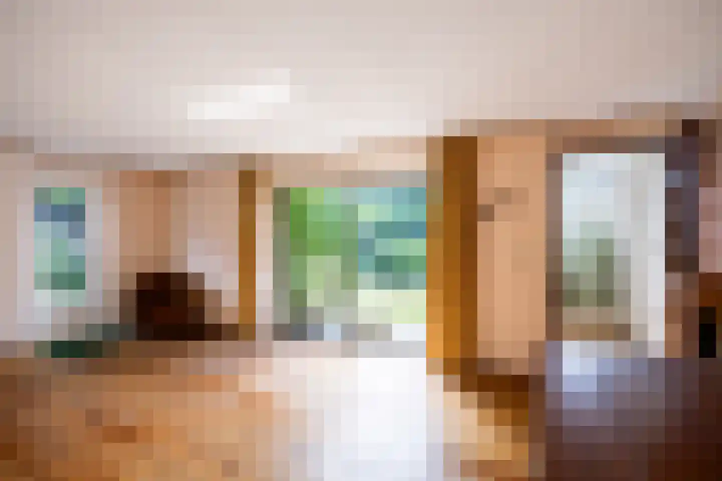 Onder de Wieken 3 Adorp thumbnail 21