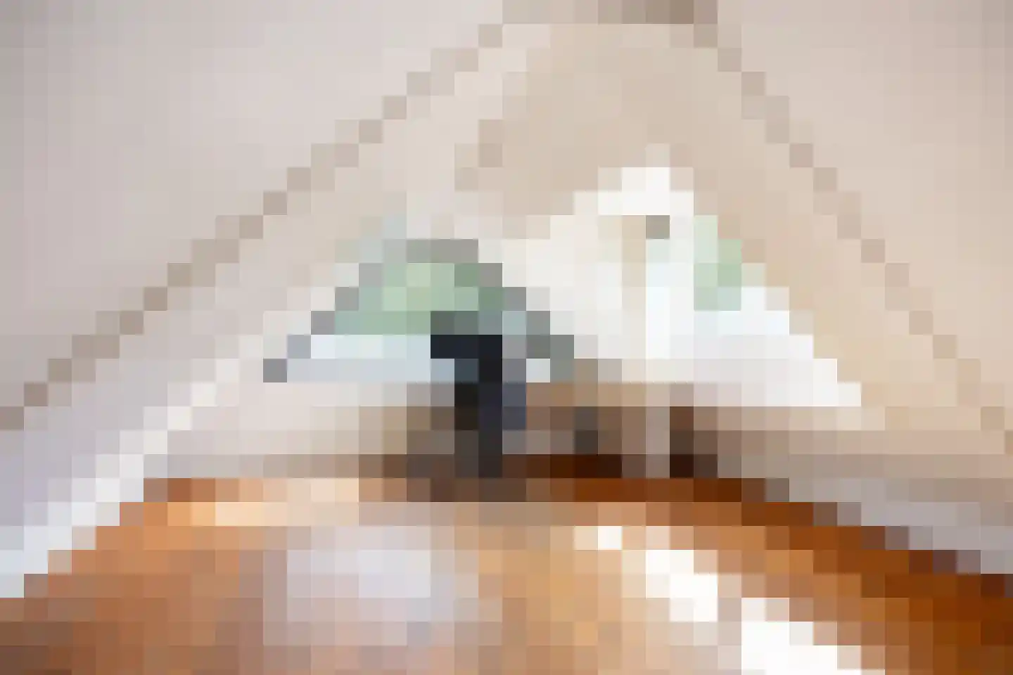 Onder de Wieken 3 Adorp thumbnail 22