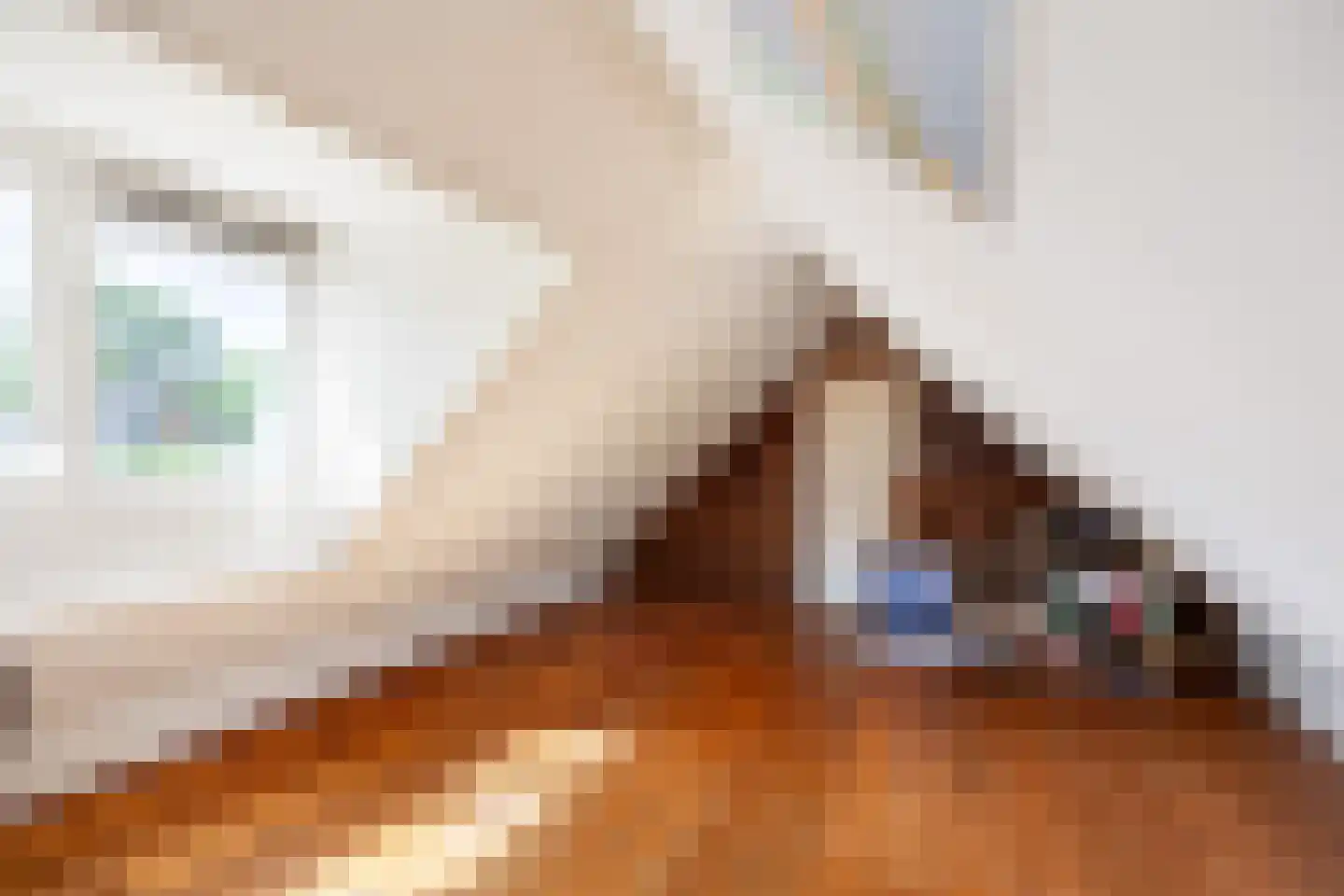 Onder de Wieken 3 Adorp thumbnail 23