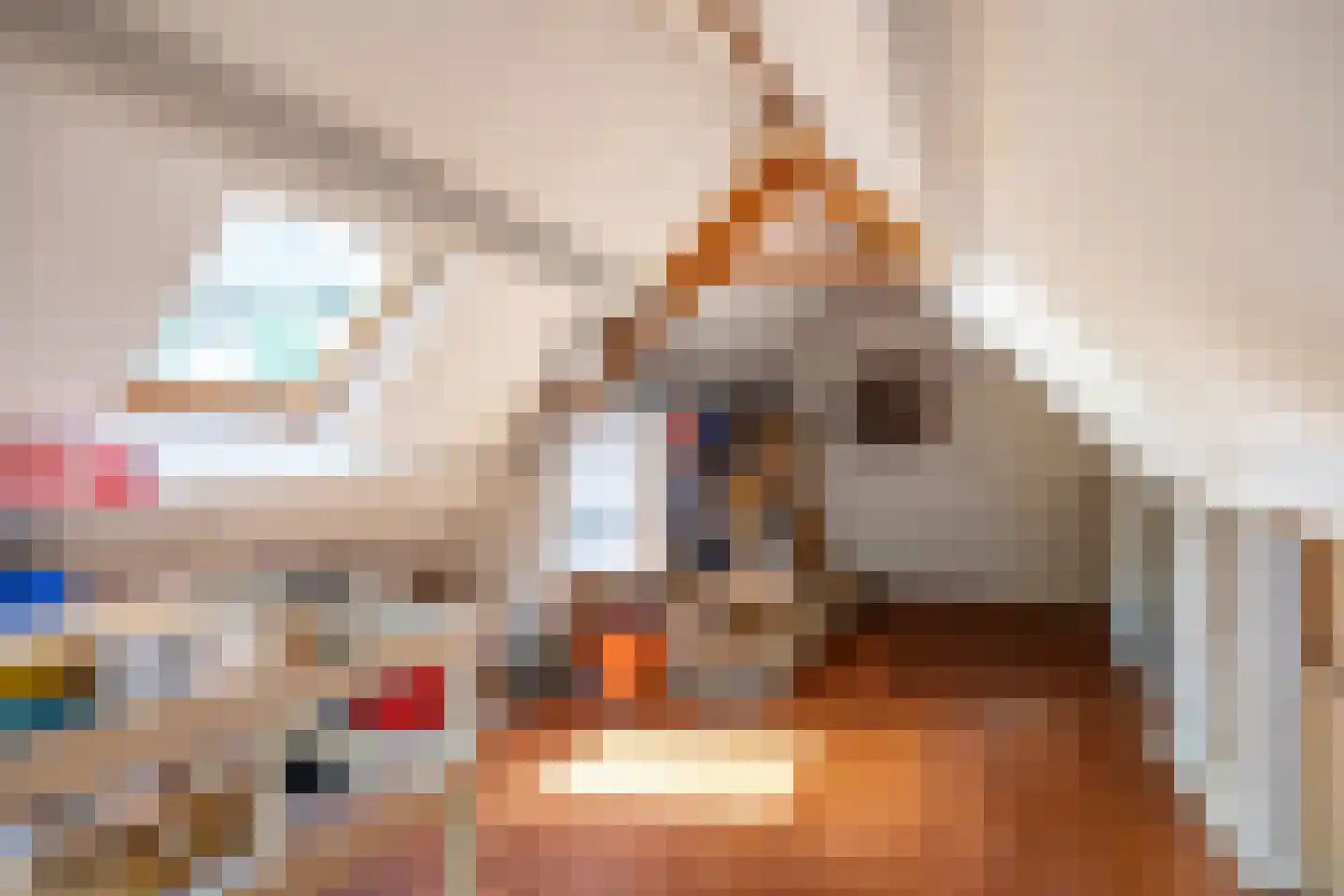 Onder de Wieken 3 Adorp thumbnail 24