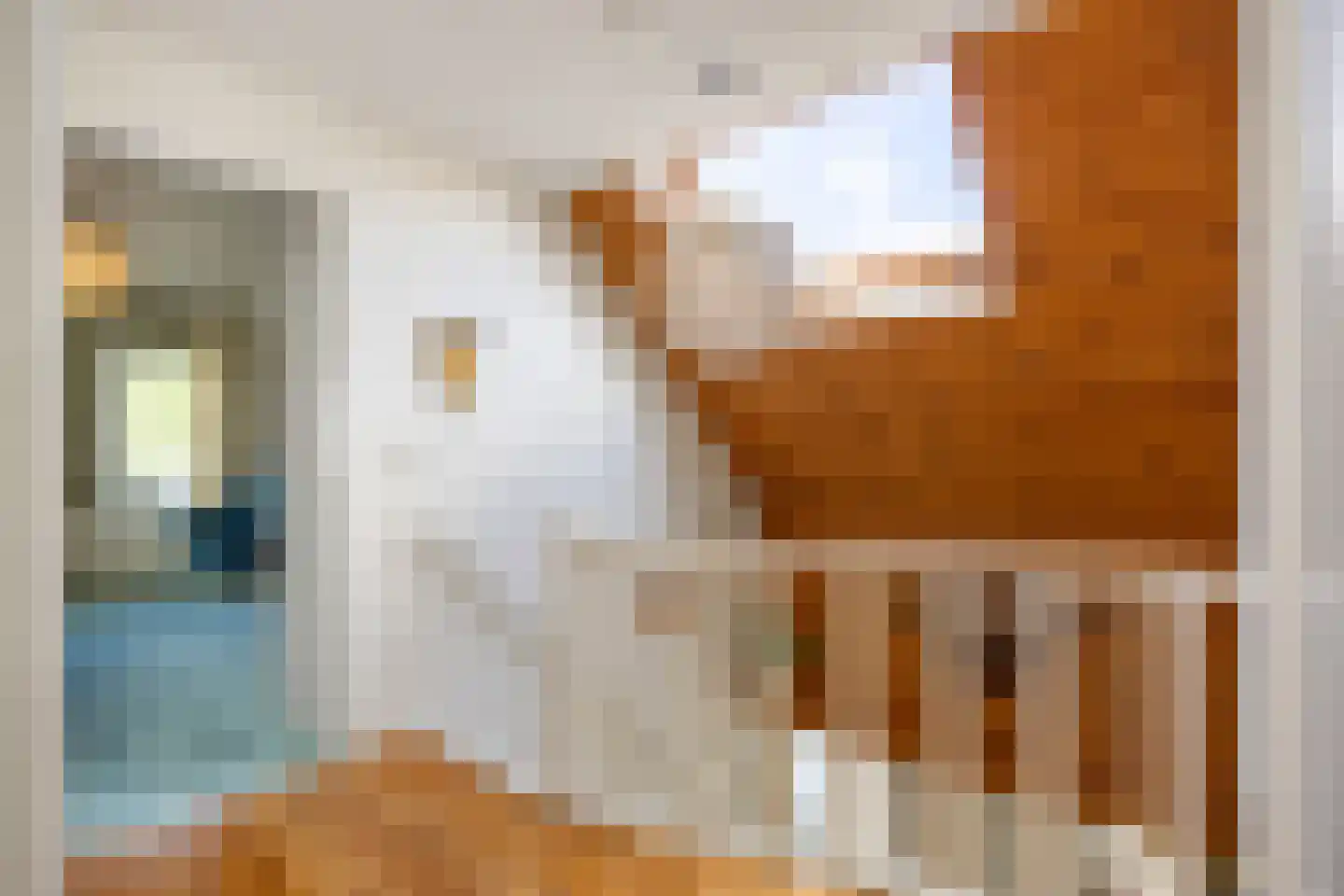 Onder de Wieken 3 Adorp thumbnail 25