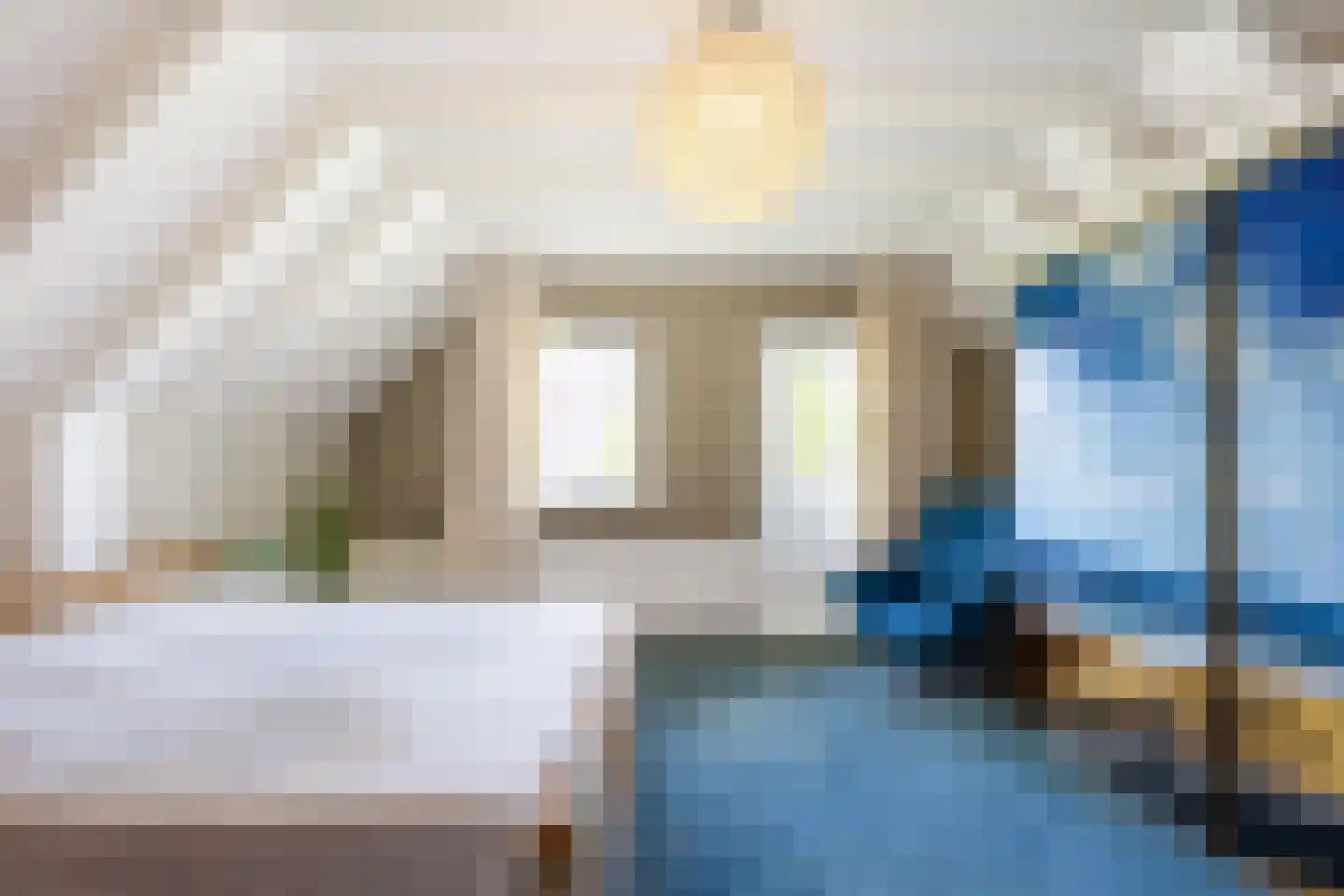 Onder de Wieken 3 Adorp thumbnail 26