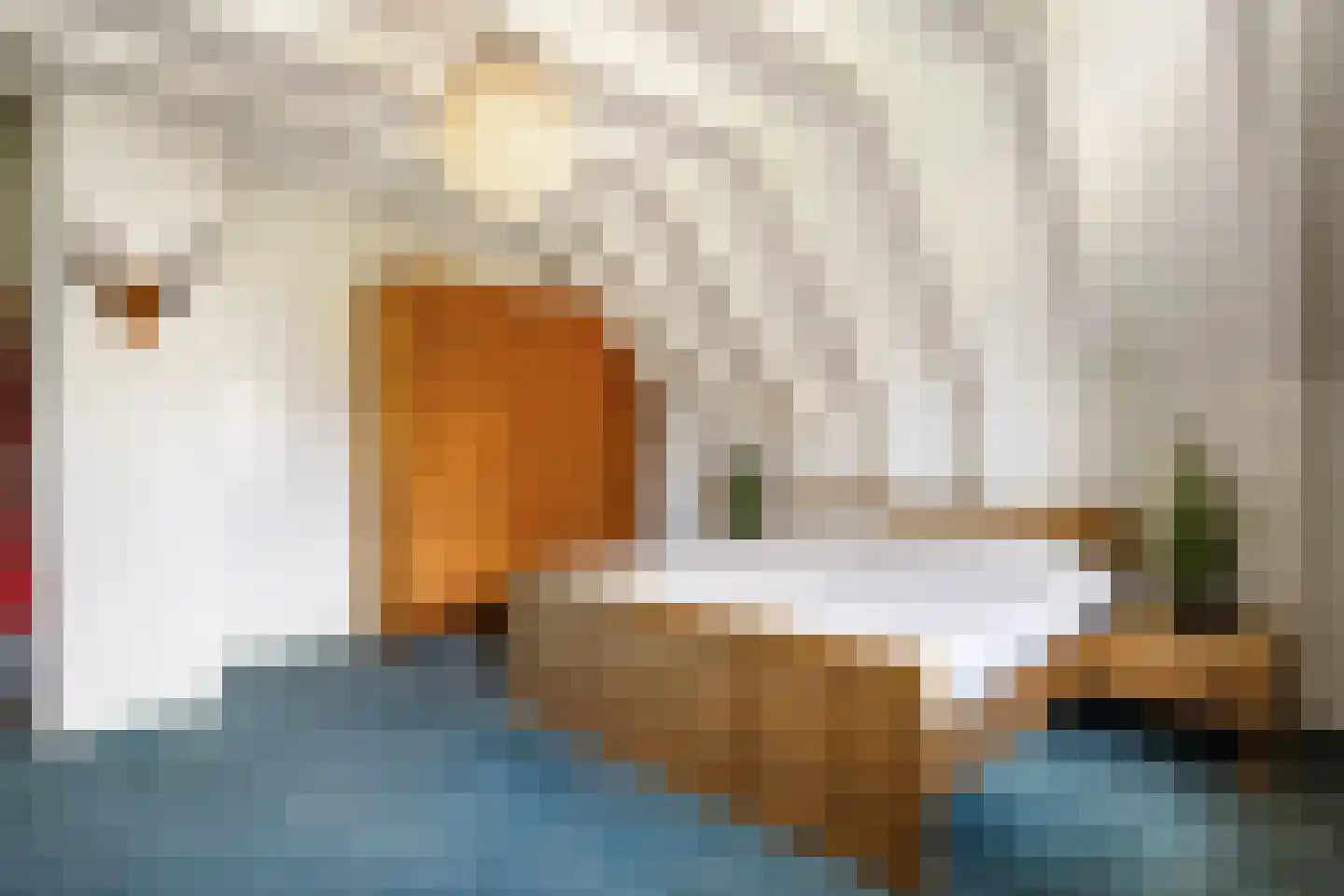 Onder de Wieken 3 Adorp thumbnail 27