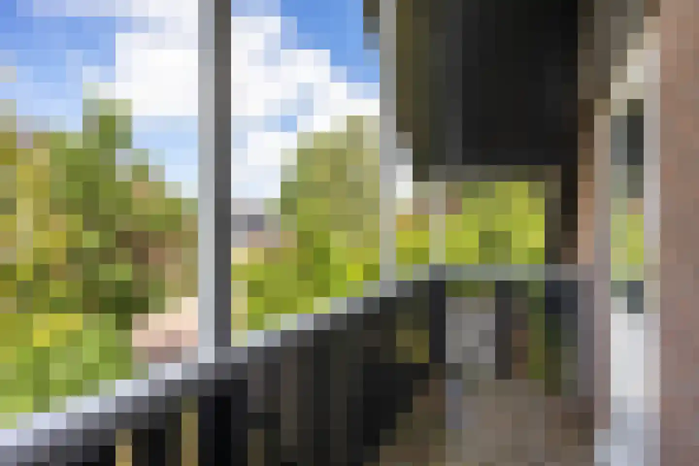 Onder de Wieken 3 Adorp thumbnail 28