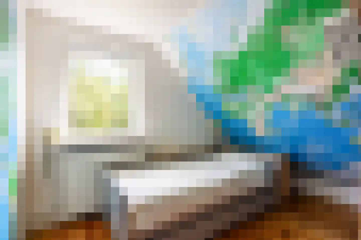 Onder de Wieken 3 Adorp thumbnail 30