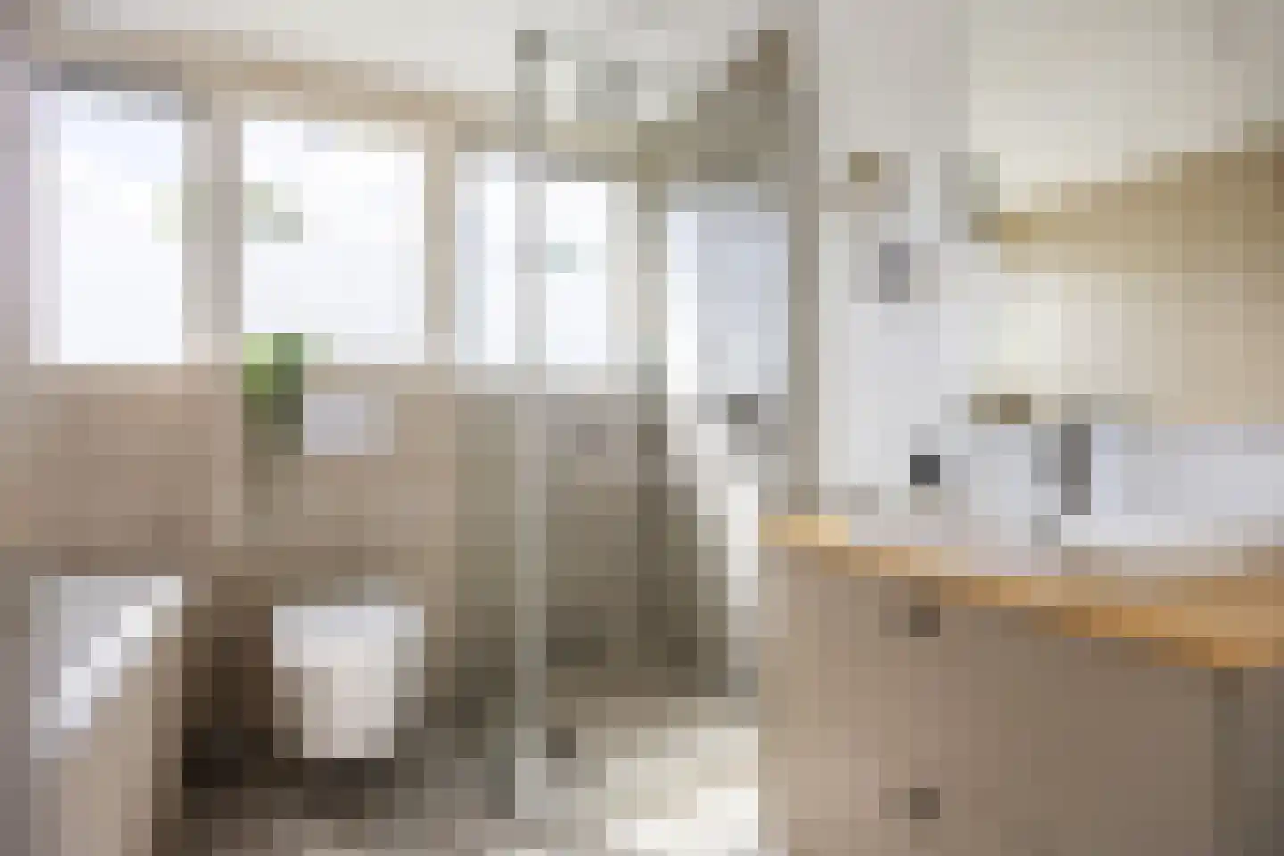 Onder de Wieken 3 Adorp thumbnail 31