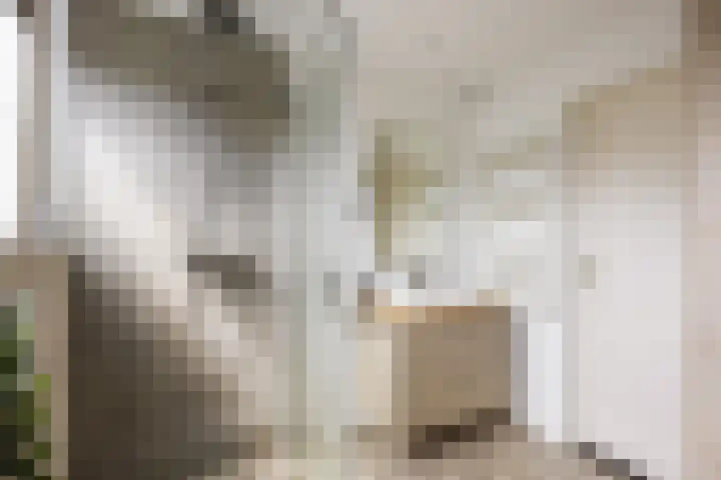 Onder de Wieken 3 Adorp thumbnail 32