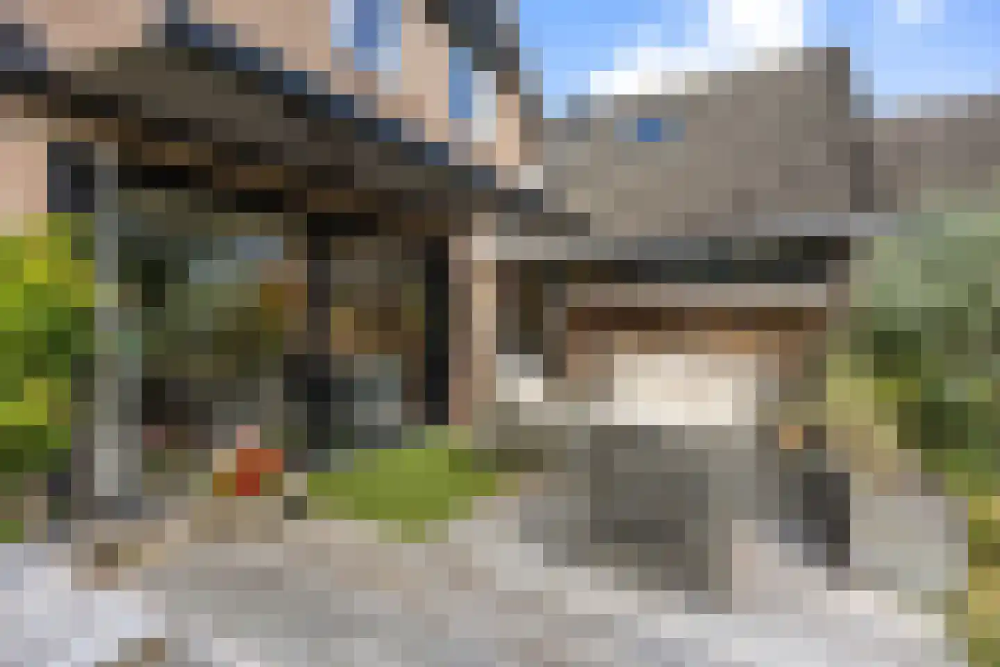 Onder de Wieken 3 Adorp thumbnail 34