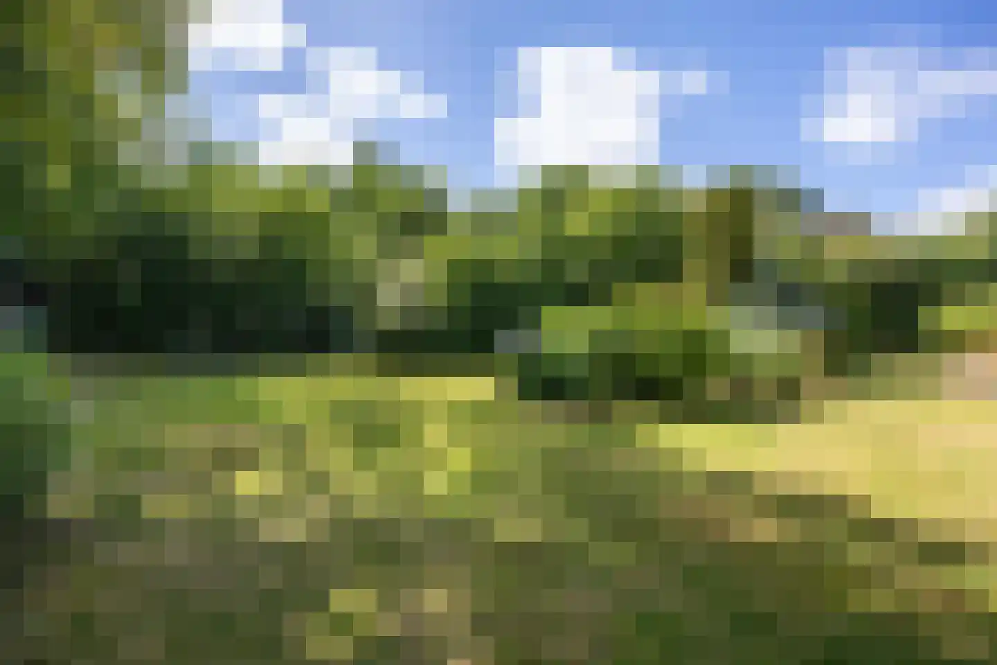 Onder de Wieken 3 Adorp thumbnail 35