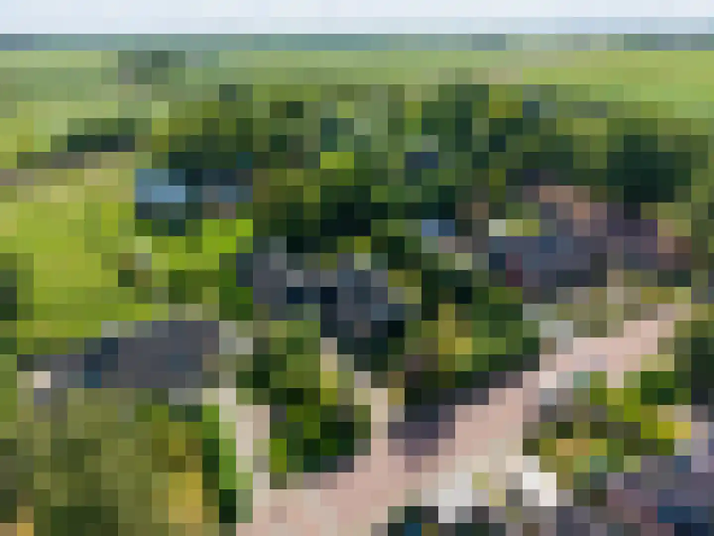 Onder de Wieken 3 Adorp thumbnail 5