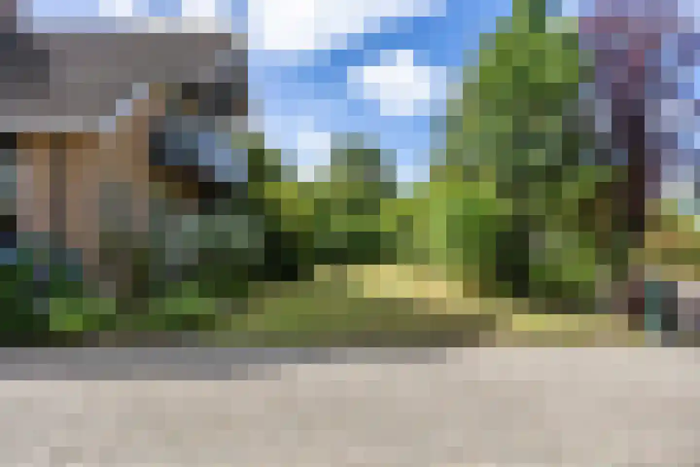Onder de Wieken 3 Adorp thumbnail 6