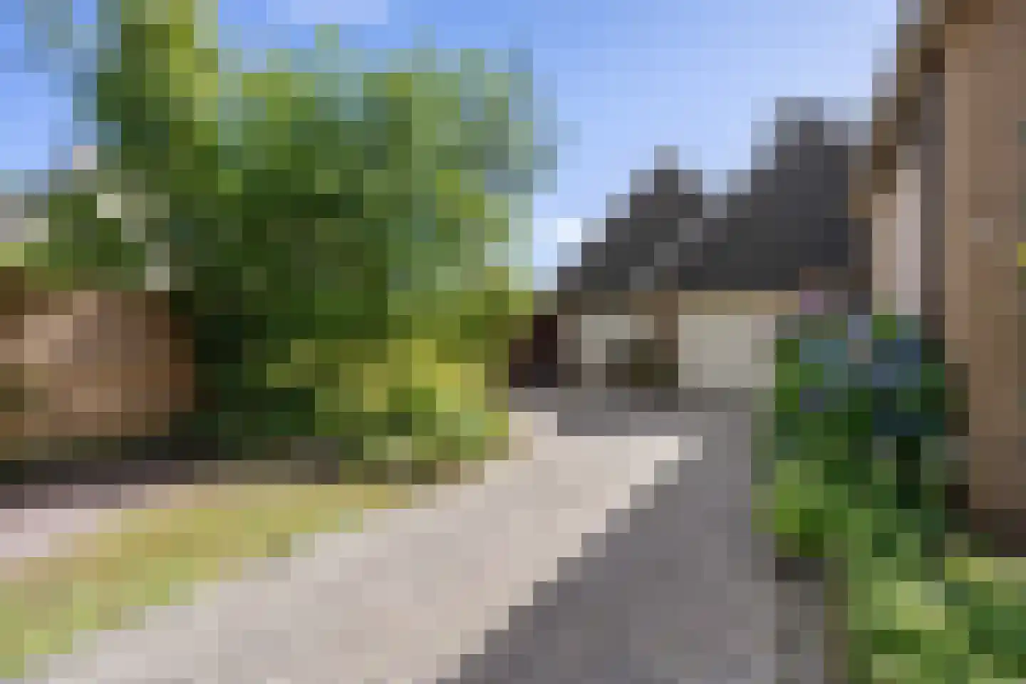 Onder de Wieken 3 Adorp thumbnail 7