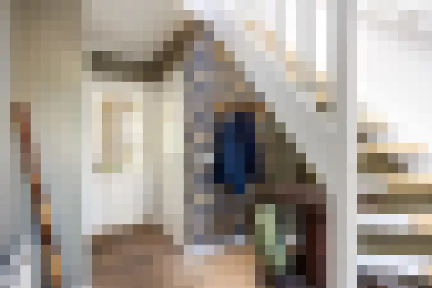 Onder de Wieken 3 Adorp thumbnail 8