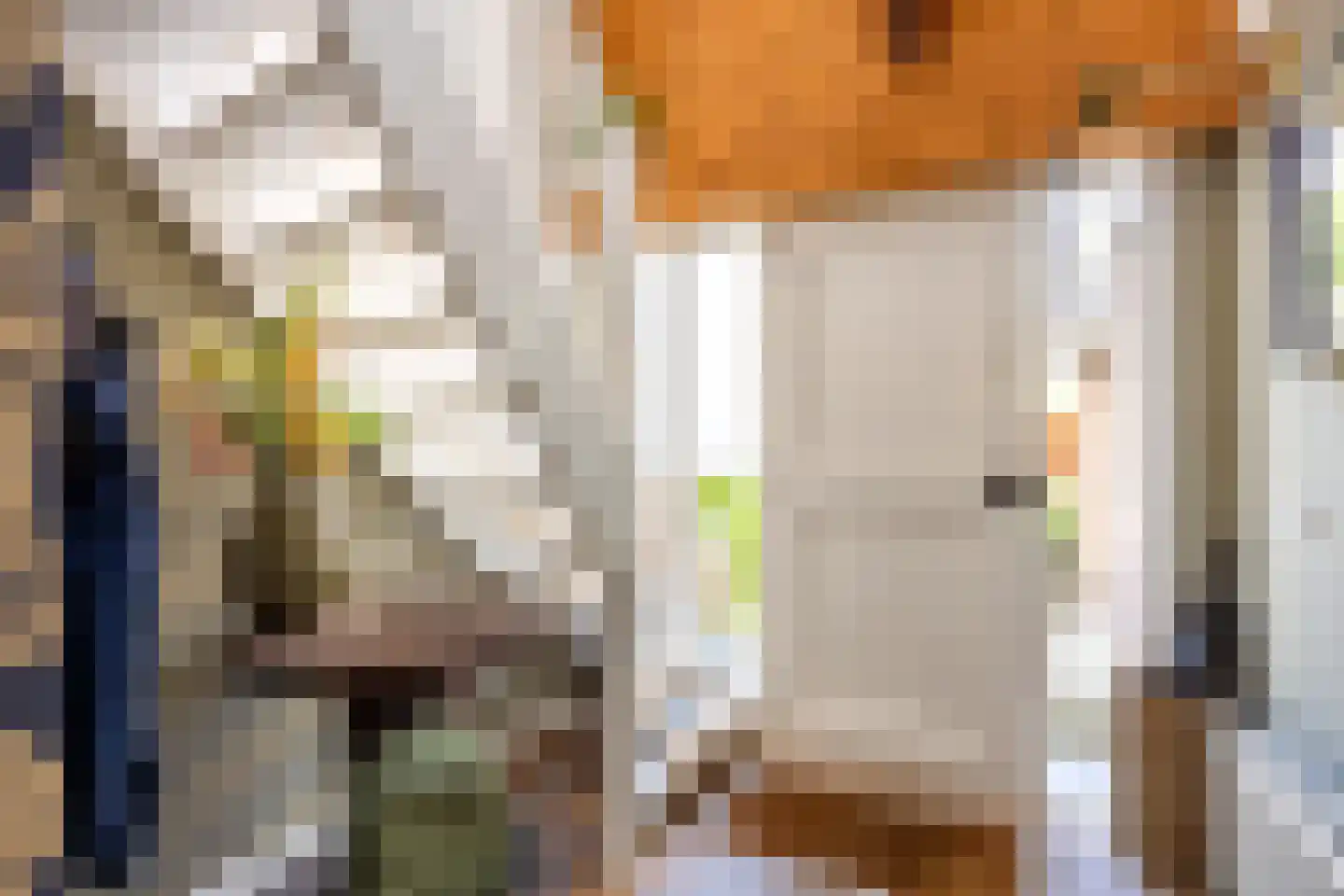 Onder de Wieken 3 Adorp thumbnail 9