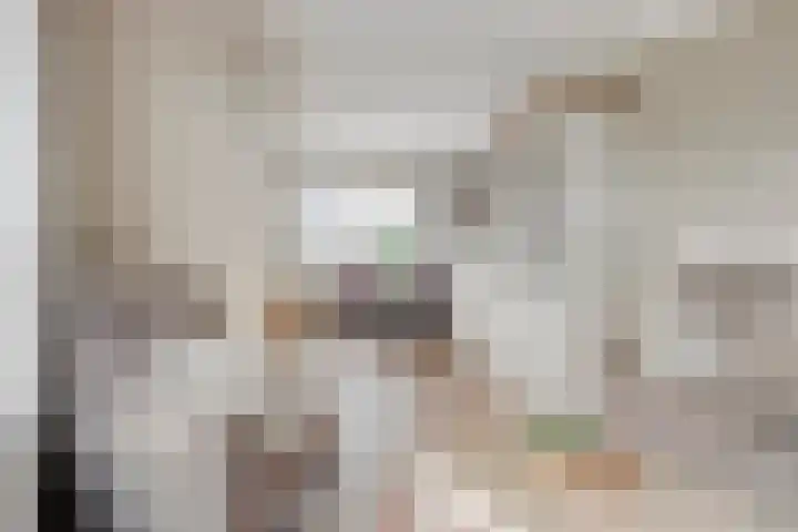 Onder de Zeedijk 10 Poortvliet thumbnail 14