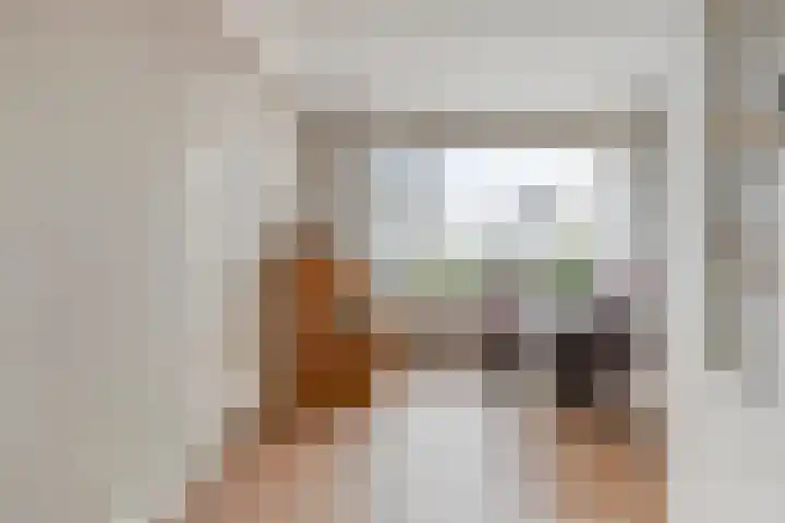 Onder de Zeedijk 10 Poortvliet thumbnail 15