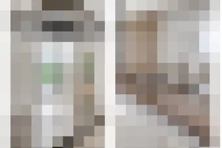 Onder de Zeedijk 10 Poortvliet thumbnail 21