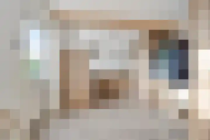 Onder de Zeedijk 10 Poortvliet thumbnail 26