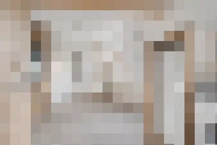Onder de Zeedijk 10 Poortvliet thumbnail 27
