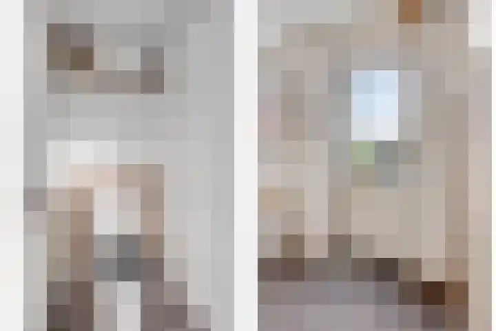 Onder de Zeedijk 10 Poortvliet thumbnail 28