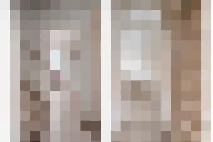 Onder de Zeedijk 10 Poortvliet thumbnail 29