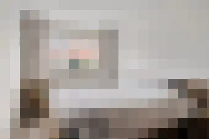 Onder de Zeedijk 10 Poortvliet thumbnail 30