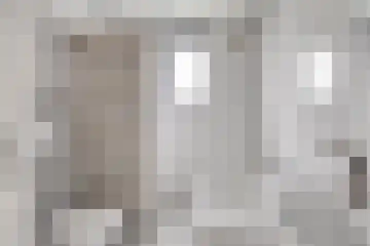 Onder de Zeedijk 10 Poortvliet thumbnail 31