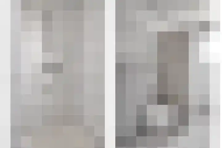Onder de Zeedijk 10 Poortvliet thumbnail 33