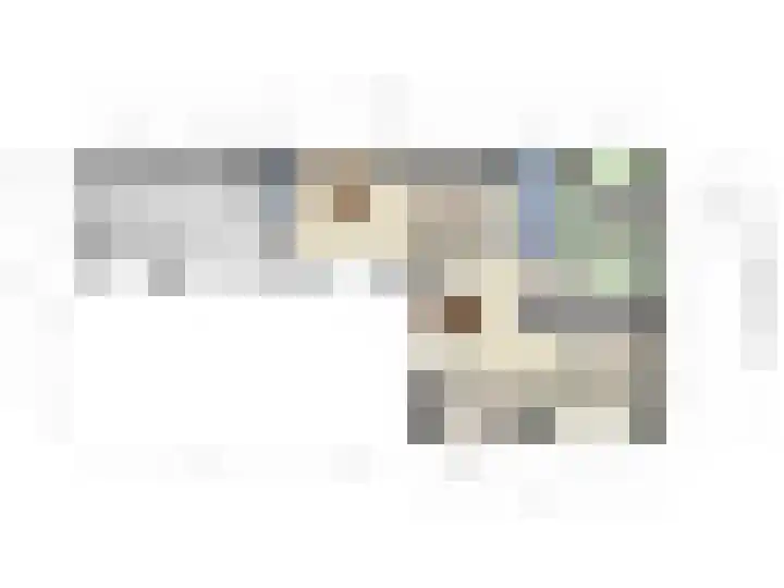 Onder de Zeedijk 10 Poortvliet thumbnail 34
