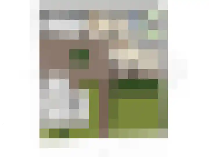 Onder de Zeedijk 10 Poortvliet thumbnail 35