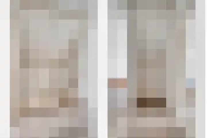 Onder de Zeedijk 10 Poortvliet thumbnail 36