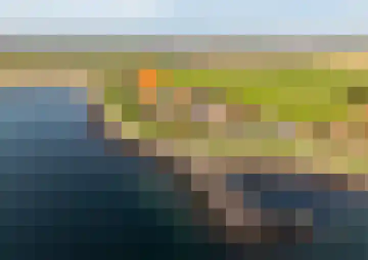 Onder de Zeedijk 10 Poortvliet thumbnail 4