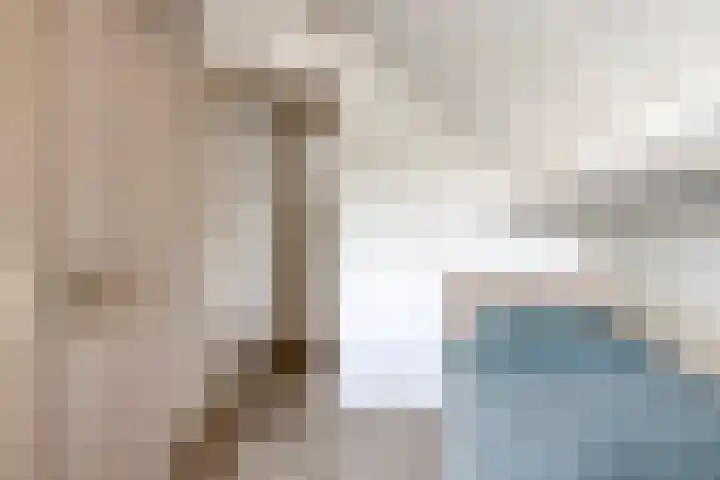 Onder de Zeedijk 10 Poortvliet thumbnail 42
