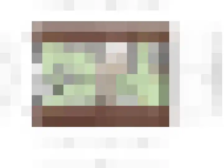 Onder de Zeedijk 10 Poortvliet thumbnail 45