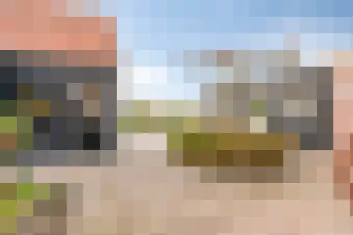 Onder de Zeedijk 10 Poortvliet thumbnail 47