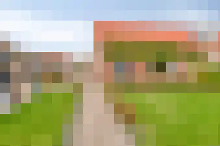 Onder de Zeedijk 10 Poortvliet thumbnail 5