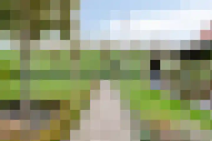 Onder de Zeedijk 10 Poortvliet thumbnail 50