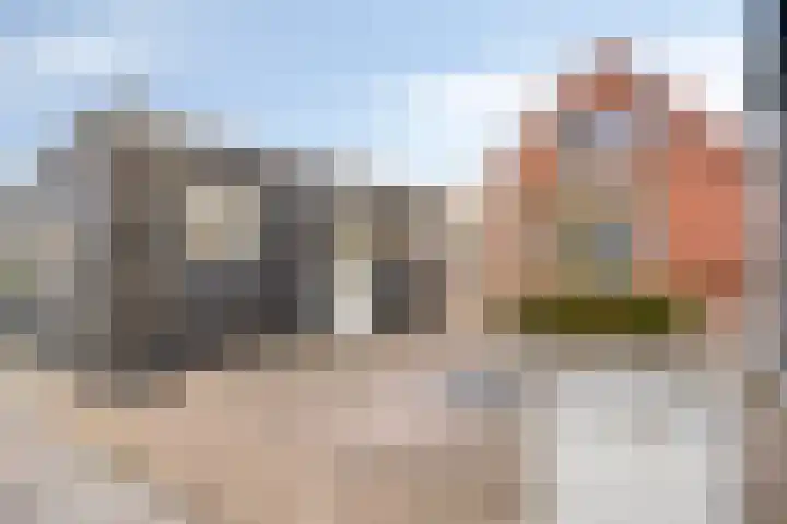 Onder de Zeedijk 10 Poortvliet thumbnail 53
