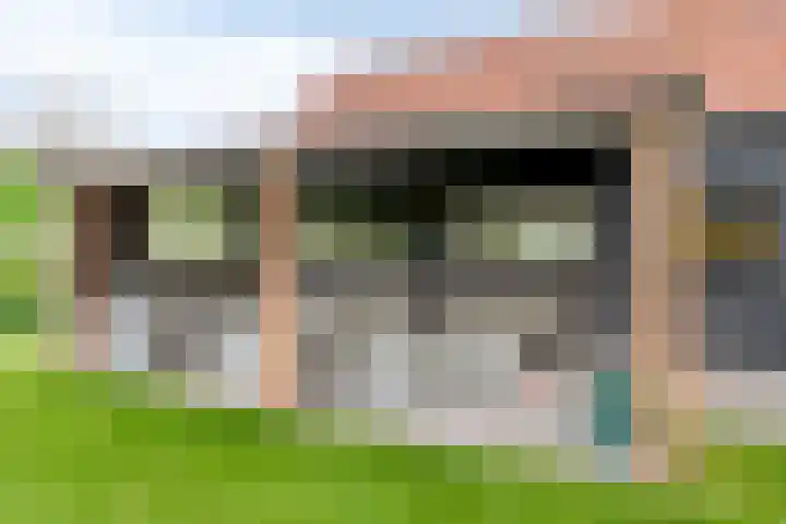 Onder de Zeedijk 10 Poortvliet thumbnail 54